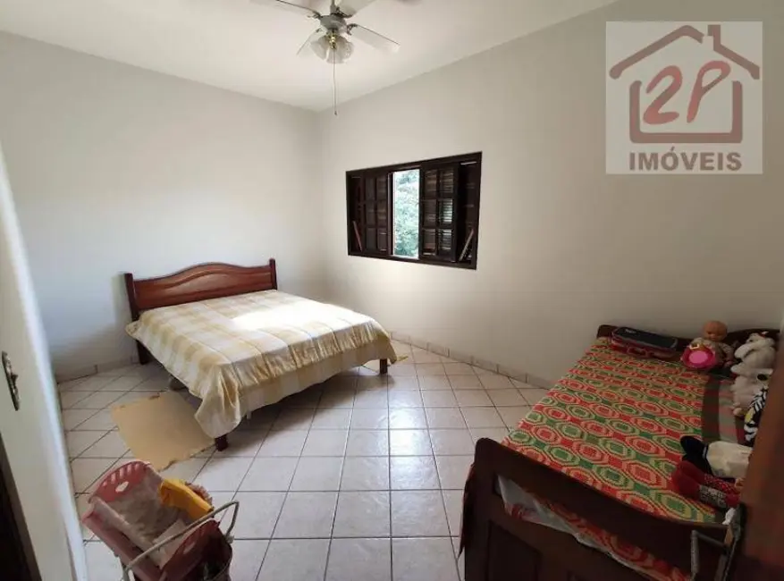 Foto 8 de Sobrado com 4 quartos à venda, 5310m2 em Chácaras Condomínio Recanto Pássaros II, Jacarei - SP