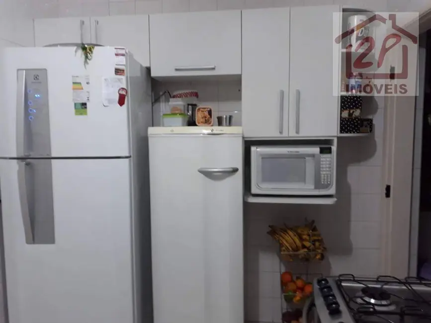Apartamento com 2 quartos à venda, 104m2 em Sao Jose Dos Campos - SP - imagem 5 Foto 5 de Apartamento com 2 quartos à venda, 104m2 em Sao Jose Dos Campos - SP