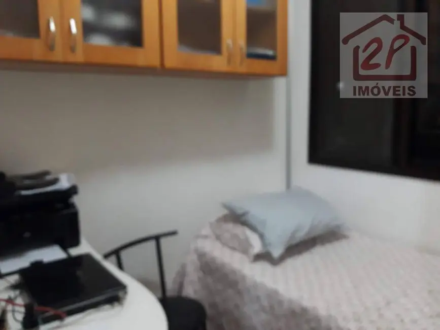 Foto 1 de Apartamento com 2 quartos à venda, 104m2 em Sao Jose Dos Campos - SP