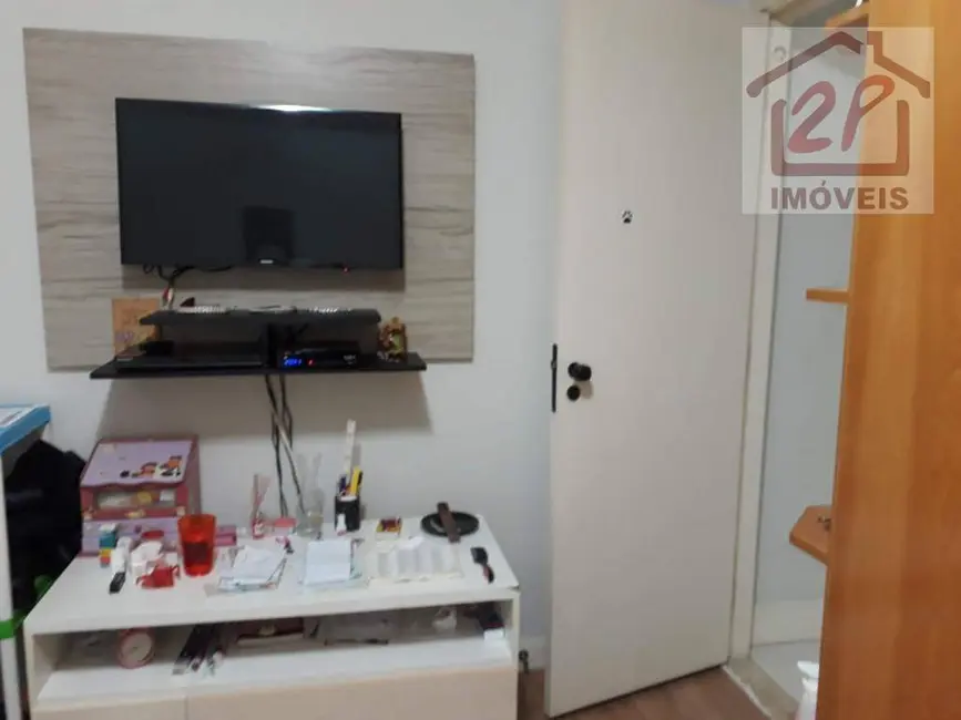 Apartamento com 2 quartos à venda, 104m2 em Sao Jose Dos Campos - SP - imagem 7 Foto 7 de Apartamento com 2 quartos à venda, 104m2 em Sao Jose Dos Campos - SP