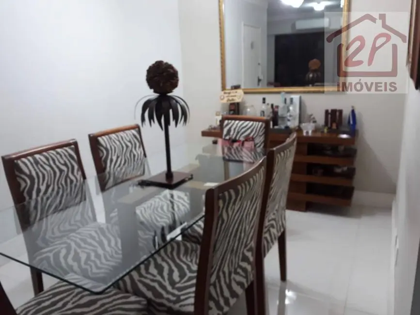 Apartamento com 2 quartos à venda, 104m2 em Sao Jose Dos Campos - SP - imagem 8 Foto 8 de Apartamento com 2 quartos à venda, 104m2 em Sao Jose Dos Campos - SP