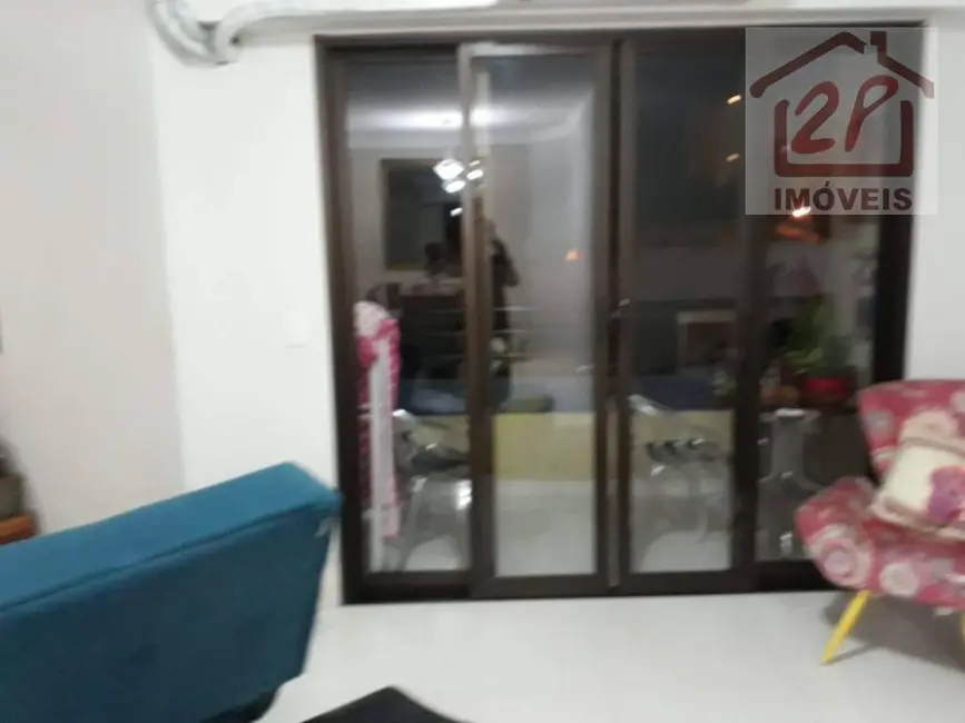 Apartamento com 2 quartos à venda, 104m2 em Sao Jose Dos Campos - SP - imagem 9 Foto 9 de Apartamento com 2 quartos à venda, 104m2 em Sao Jose Dos Campos - SP