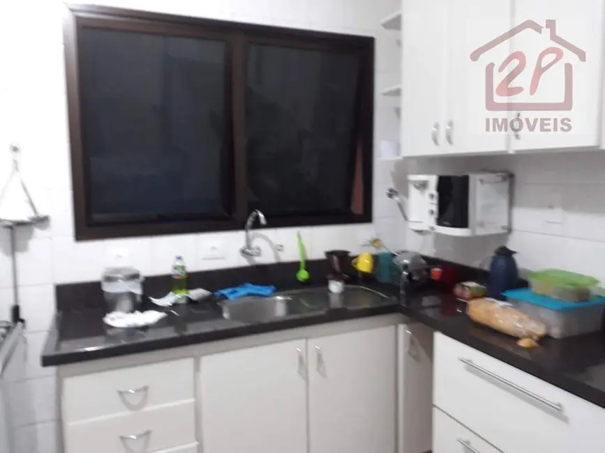 Apartamento com 2 quartos à venda, 104m2 em Sao Jose Dos Campos - SP - imagem 4 Foto 4 de Apartamento com 2 quartos à venda, 104m2 em Sao Jose Dos Campos - SP