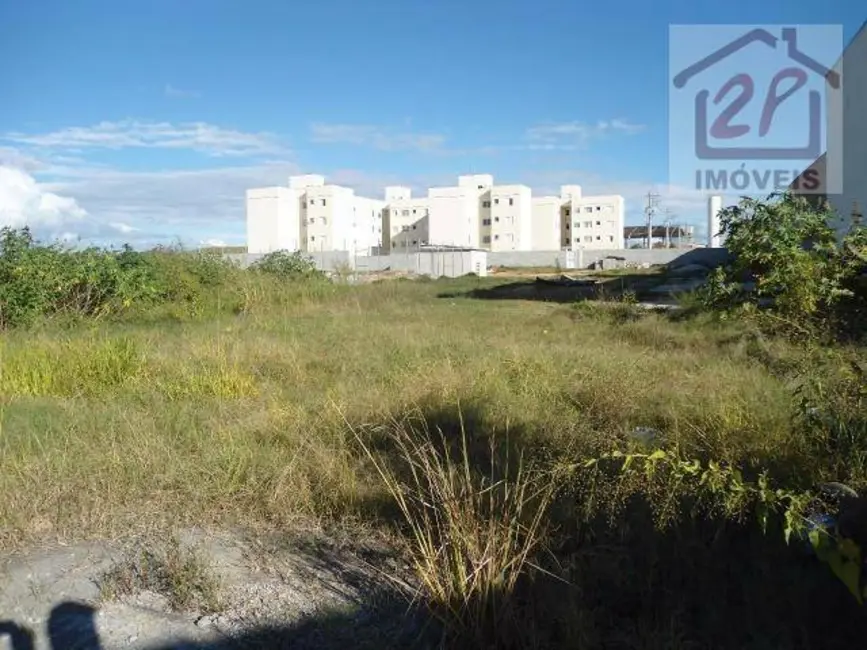 Foto 3 de Sala Comercial à venda, 8400m2 em Jardim Paraíso, Jacarei - SP