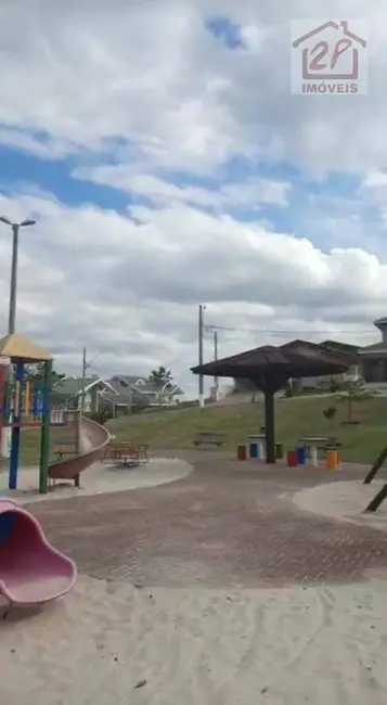 Foto 9 de Terreno / Lote à venda, 360m2 em Sao Jose Dos Campos - SP