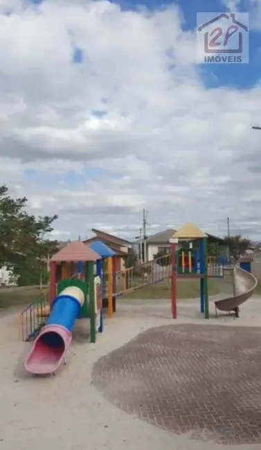 Foto 8 de Terreno / Lote à venda, 360m2 em Sao Jose Dos Campos - SP