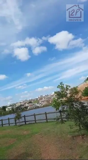 Foto 5 de Terreno / Lote à venda, 360m2 em Sao Jose Dos Campos - SP