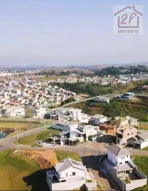 Foto 3 de Terreno / Lote à venda, 360m2 em Sao Jose Dos Campos - SP