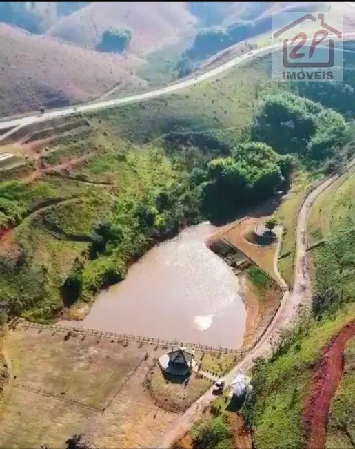 Foto 4 de Terreno / Lote à venda, 360m2 em Sao Jose Dos Campos - SP