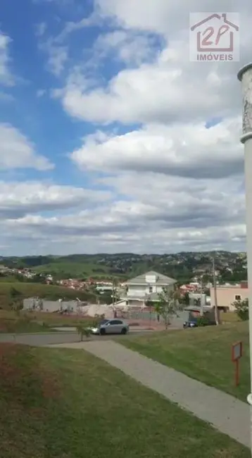 Foto 7 de Terreno / Lote à venda, 360m2 em Sao Jose Dos Campos - SP