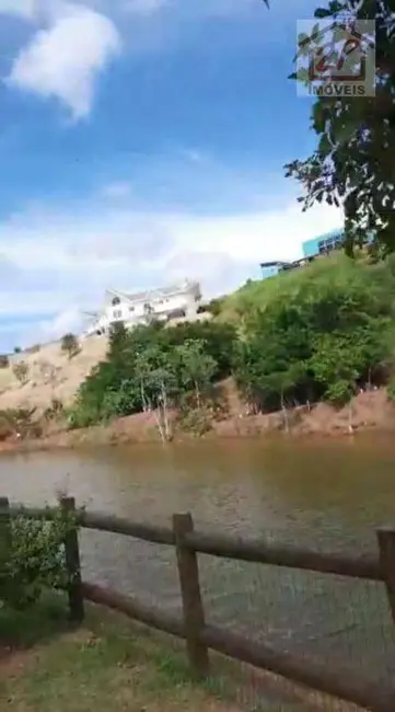 Foto 6 de Terreno / Lote à venda, 360m2 em Sao Jose Dos Campos - SP
