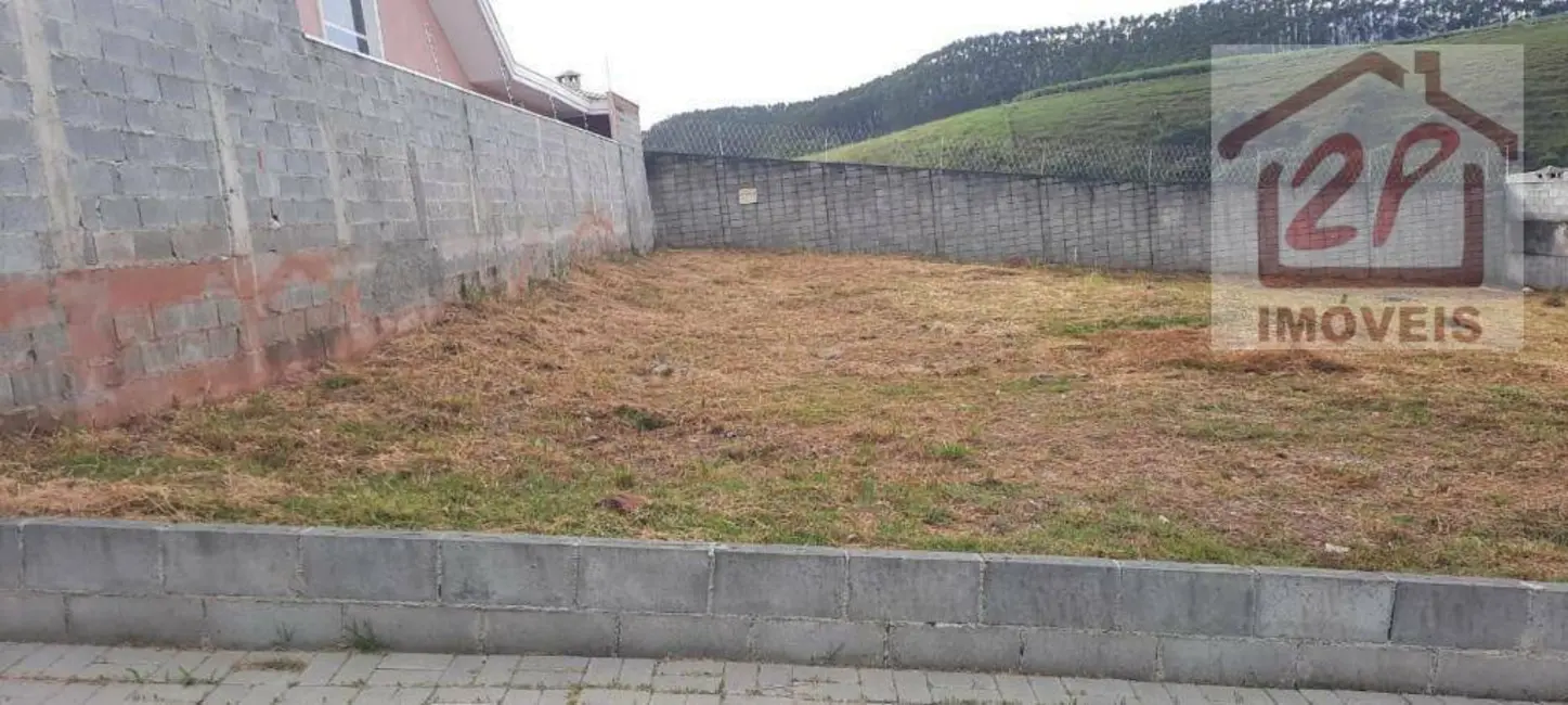 Foto 2 de Terreno / Lote à venda, 360m2 em Sao Jose Dos Campos - SP