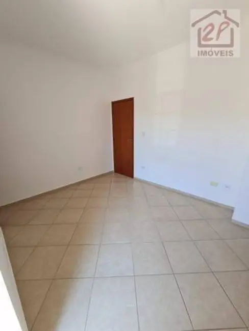 Sobrado com 2 quartos à venda, 158m2 em Jardim Altos de Santana I, Jacarei - SP - imagem 8 Foto 8 de Sobrado com 2 quartos à venda, 158m2 em Jardim Altos de Santana I, Jacarei - SP
