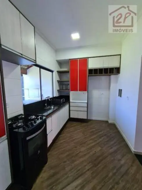 Sobrado com 2 quartos à venda, 158m2 em Jardim Altos de Santana I, Jacarei - SP - imagem 5 Foto 5 de Sobrado com 2 quartos à venda, 158m2 em Jardim Altos de Santana I, Jacarei - SP