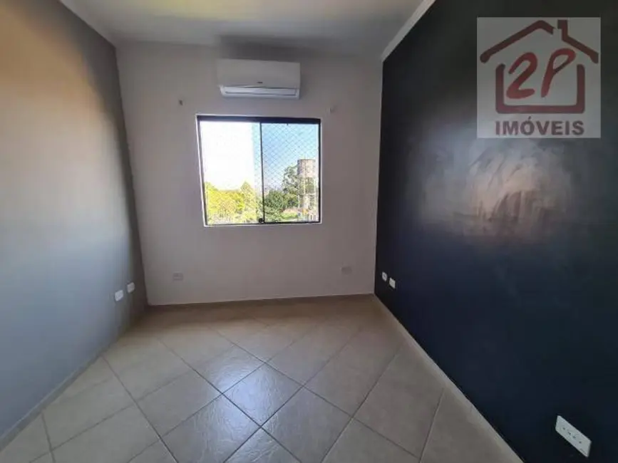 Sobrado com 2 quartos à venda, 158m2 em Jardim Altos de Santana I, Jacarei - SP - imagem 9 Foto 9 de Sobrado com 2 quartos à venda, 158m2 em Jardim Altos de Santana I, Jacarei - SP