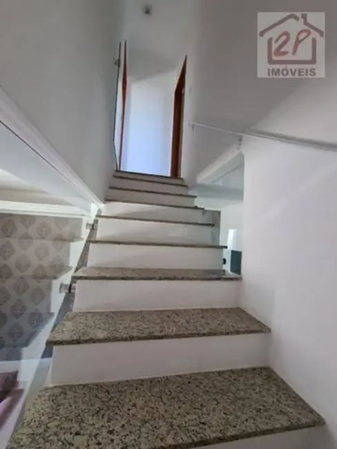 Sobrado com 2 quartos à venda, 158m2 em Jardim Altos de Santana I, Jacarei - SP - imagem 7 Foto 7 de Sobrado com 2 quartos à venda, 158m2 em Jardim Altos de Santana I, Jacarei - SP