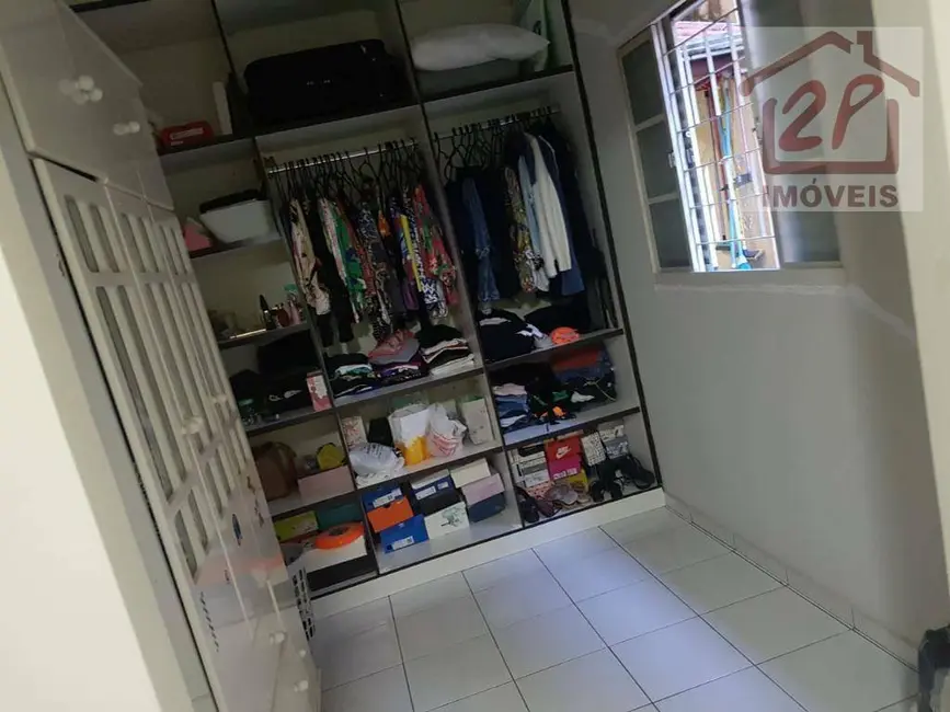 Foto 7 de Casa com 2 quartos à venda, 125m2 em Vila Galvão, Cacapava - SP