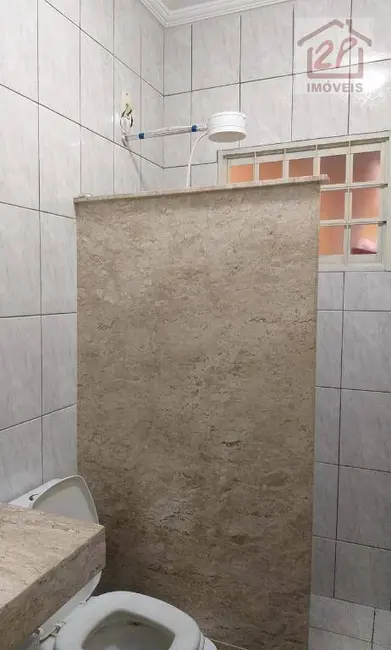 Foto 3 de Casa com 2 quartos à venda, 125m2 em Vila Galvão, Cacapava - SP