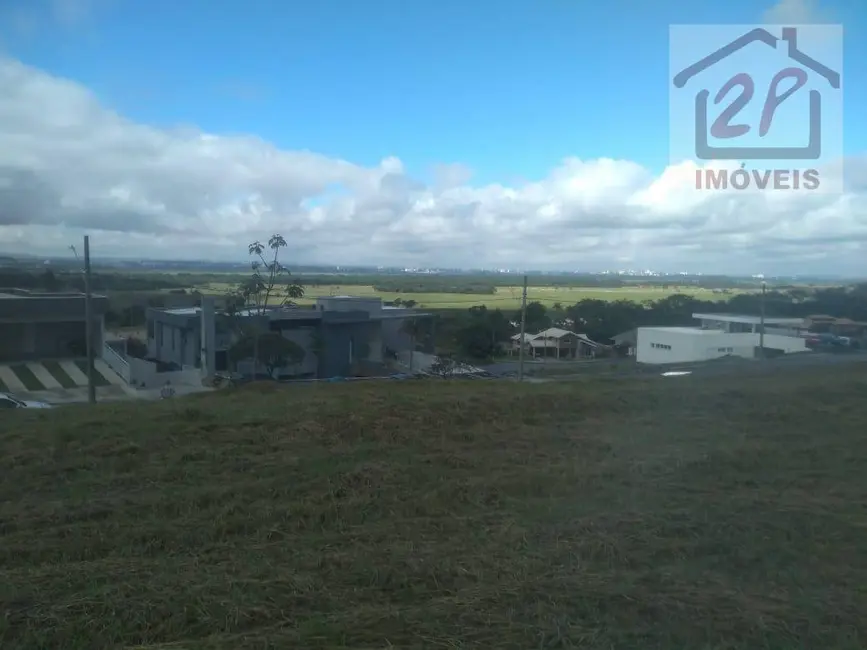 Foto 2 de Terreno / Lote à venda, 1185m2 em Sao Jose Dos Campos - SP