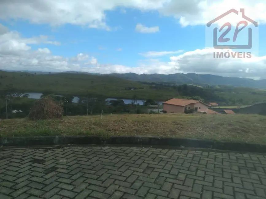 Terreno / Lote à venda, 1185m2 em Sao Jose Dos Campos - SP - imagem 3 Foto 3 de Terreno / Lote à venda, 1185m2 em Sao Jose Dos Campos - SP