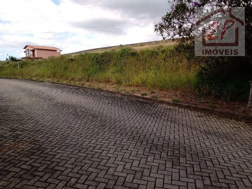 Foto 2 de Terreno / Lote à venda, 1200m2 em Sao Jose Dos Campos - SP