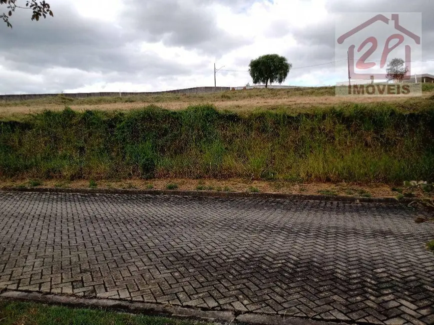 Foto 1 de Terreno / Lote à venda, 1200m2 em Sao Jose Dos Campos - SP