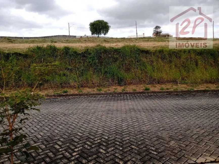 Foto 3 de Terreno / Lote à venda, 1200m2 em Sao Jose Dos Campos - SP