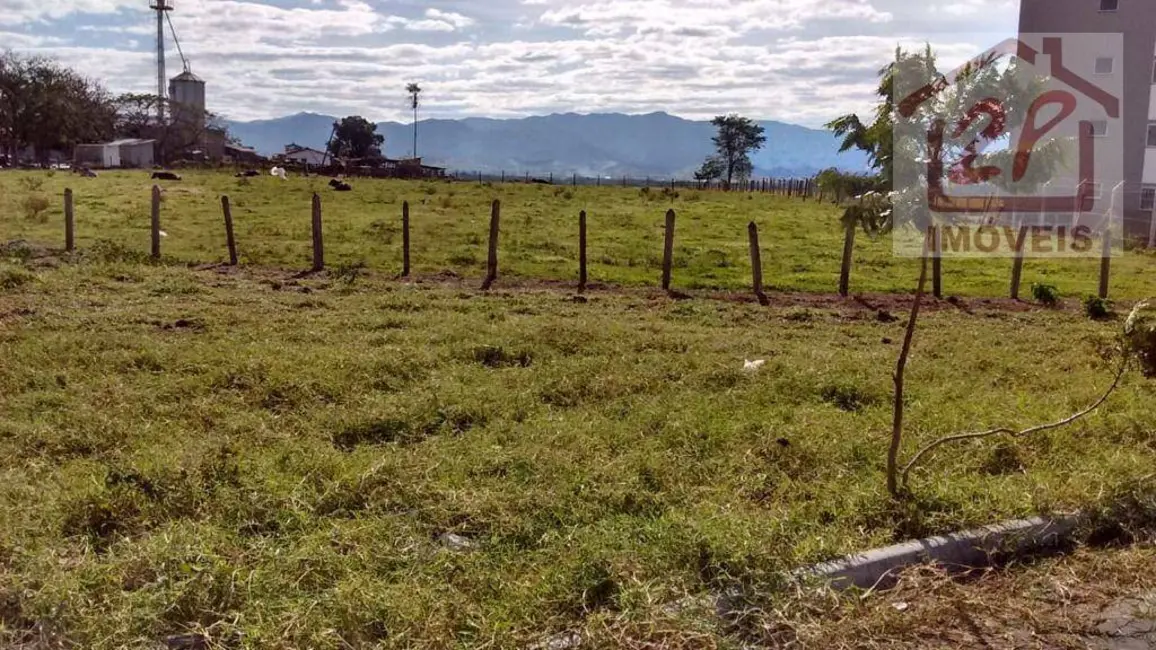Foto 1 de Sala Comercial à venda, 36000m2 em Vila Bela, Taubate - SP