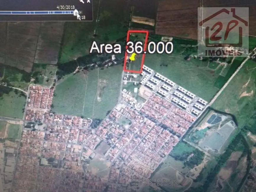 Foto 7 de Sala Comercial à venda, 36000m2 em Vila Bela, Taubate - SP