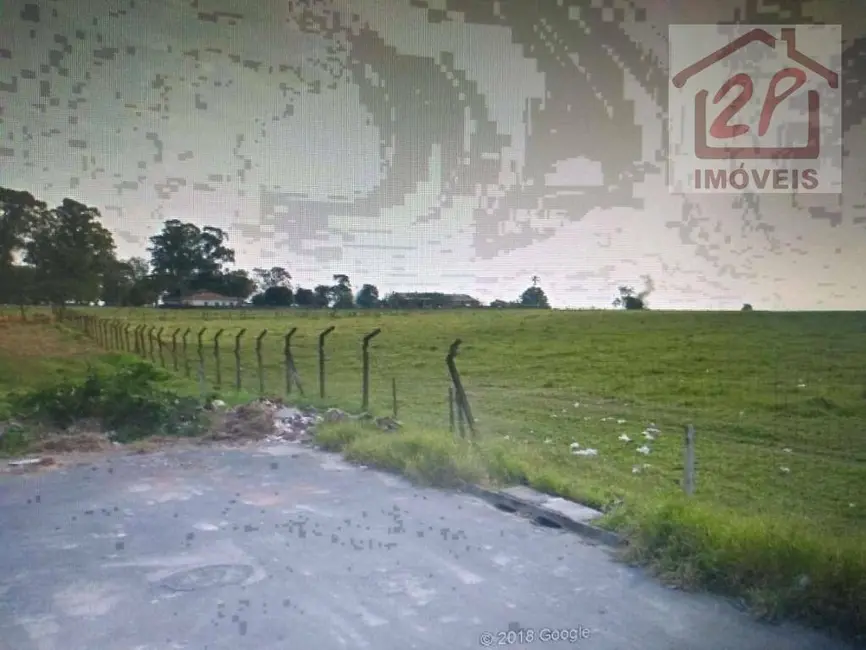 Foto 4 de Sala Comercial à venda, 36000m2 em Vila Bela, Taubate - SP