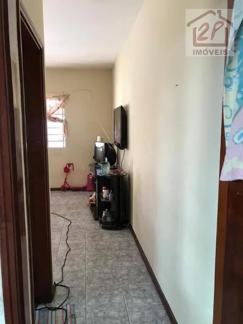 Foto 7 de Casa com 2 quartos à venda, 180m2 em Sao Jose Dos Campos - SP