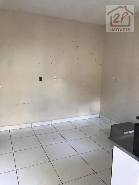 Foto 3 de Casa com 2 quartos à venda, 180m2 em Sao Jose Dos Campos - SP