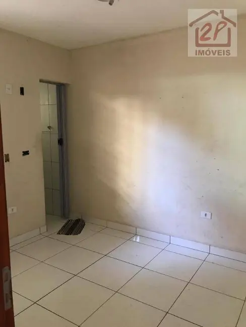Foto 6 de Casa com 2 quartos à venda, 180m2 em Sao Jose Dos Campos - SP