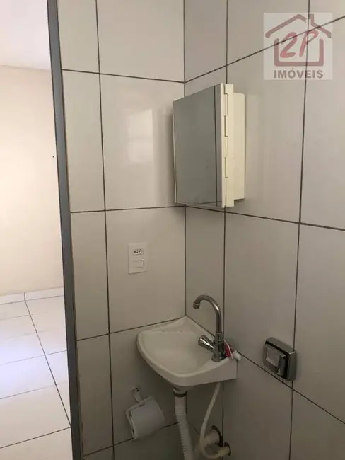 Foto 5 de Casa com 2 quartos à venda, 180m2 em Sao Jose Dos Campos - SP