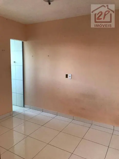 Foto 4 de Casa com 2 quartos à venda, 180m2 em Sao Jose Dos Campos - SP