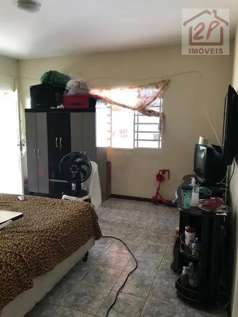 Foto 8 de Casa com 2 quartos à venda, 180m2 em Sao Jose Dos Campos - SP