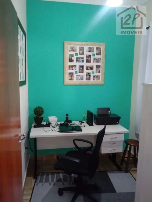 Foto 6 de Casa com 3 quartos à venda, 250m2 em Jacarei - SP