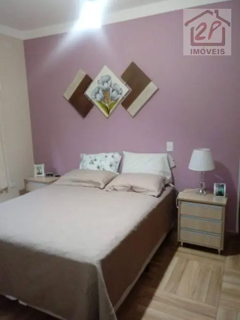 Foto 7 de Casa com 3 quartos à venda, 250m2 em Jacarei - SP