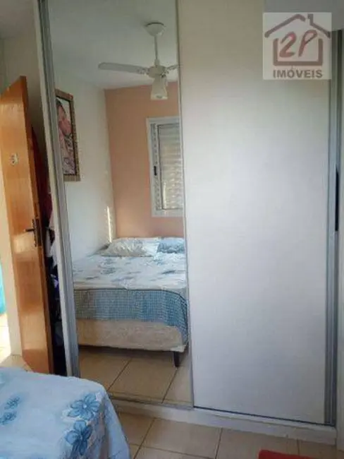 Apartamento com 2 quartos à venda, 45m2 em Sao Jose Dos Campos - SP - imagem 3 Foto 3 de Apartamento com 2 quartos à venda, 45m2 em Sao Jose Dos Campos - SP