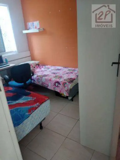 Apartamento com 2 quartos à venda, 45m2 em Sao Jose Dos Campos - SP - imagem 5 Foto 5 de Apartamento com 2 quartos à venda, 45m2 em Sao Jose Dos Campos - SP