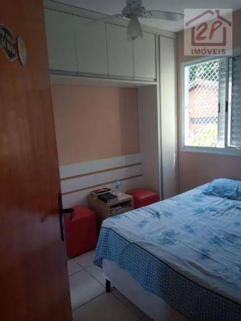Apartamento com 2 quartos à venda, 45m2 em Sao Jose Dos Campos - SP - imagem 4 Foto 4 de Apartamento com 2 quartos à venda, 45m2 em Sao Jose Dos Campos - SP