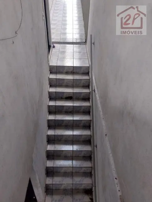 Foto 4 de Sobrado com 4 quartos à venda, 220m2 em Sao Jose Dos Campos - SP