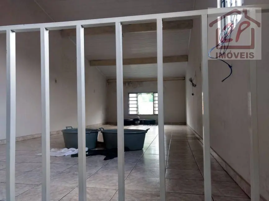 Foto 9 de Sobrado com 4 quartos à venda, 220m2 em Sao Jose Dos Campos - SP