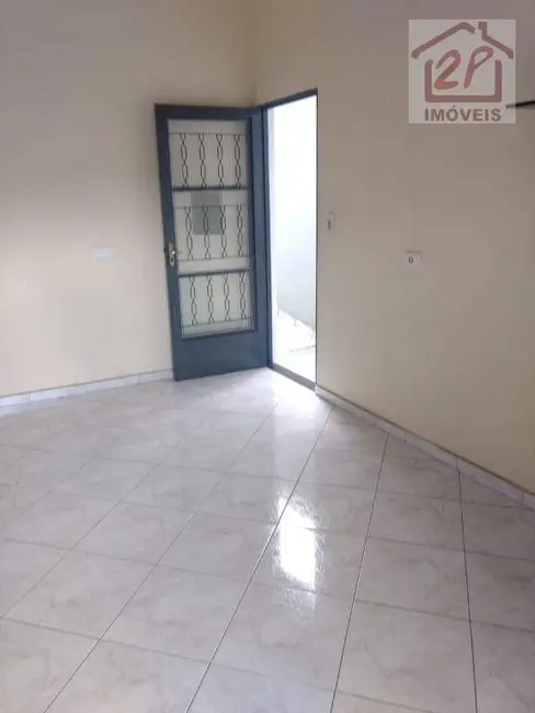 Foto 6 de Sobrado com 4 quartos à venda, 220m2 em Sao Jose Dos Campos - SP