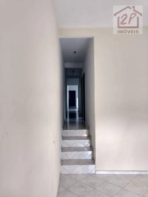 Foto 8 de Sobrado com 4 quartos à venda, 220m2 em Sao Jose Dos Campos - SP