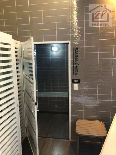 Apartamento com 1 quarto à venda e para alugar, 40m2 em Sao Jose Dos Campos - SP - imagem 3 Foto 3 de Apartamento com 1 quarto à venda e para alugar, 40m2 em Sao Jose Dos Campos - SP