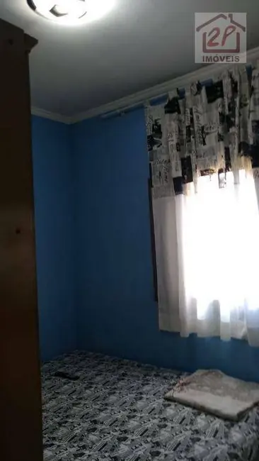 Foto 6 de Sobrado com 4 quartos à venda, 153m2 em Sao Jose Dos Campos - SP