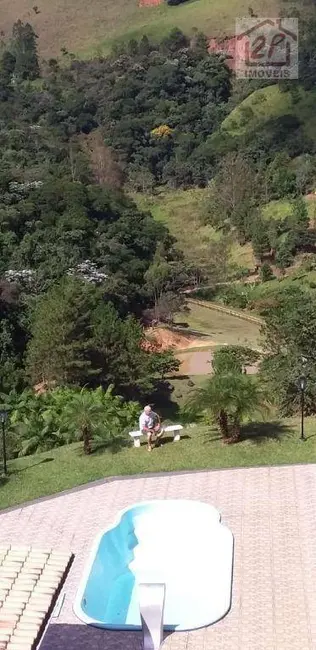 Foto 7 de Chácara com 3 quartos à venda, 48m2 em Monteiro Lobato - SP