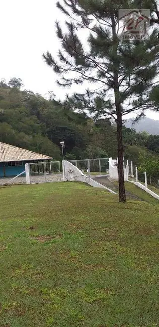 Foto 5 de Chácara com 3 quartos à venda, 48m2 em Monteiro Lobato - SP