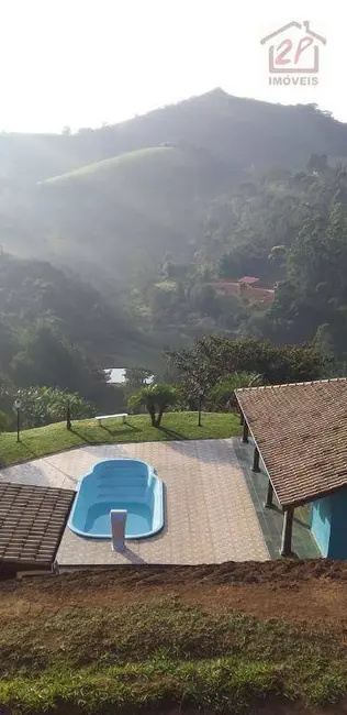 Foto 9 de Chácara com 3 quartos à venda, 48m2 em Monteiro Lobato - SP